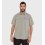 Camisa de hombre Sydney M/C