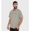 Camisa de hombre Sydney M/C