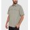 Camisa de hombre Sydney M/C