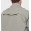 Camisa de hombre Sydney M/C