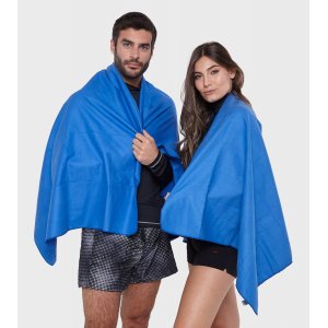 Toalla Soft towel grande