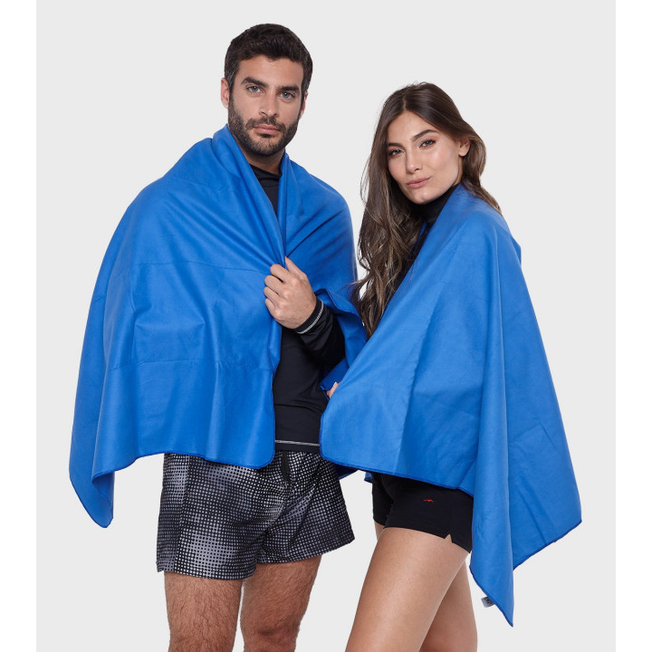 Toalla Soft towel grande