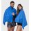 Toalla Soft towel grande