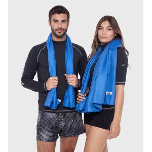 Toalla Soft towel grande