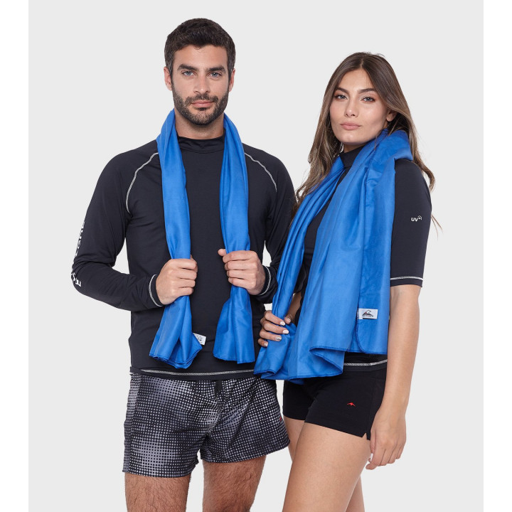 Toalla Soft towel grande