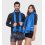 Toalla Soft towel grande