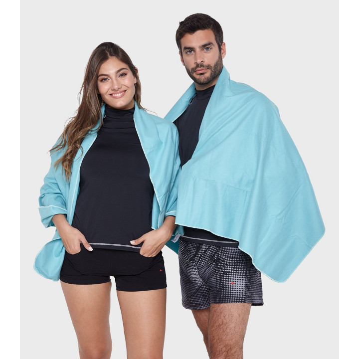 Toalla Soft towel grande