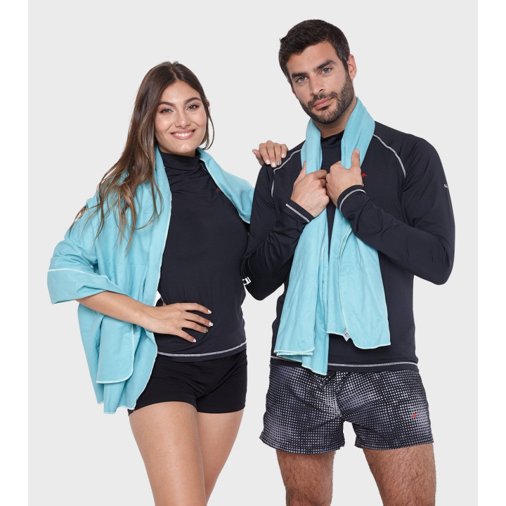 Toalla Soft towel grande