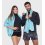 Toalla Soft towel grande