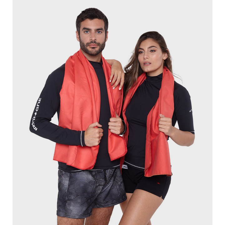 Toalla Soft towel grande