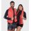Toalla Soft towel grande