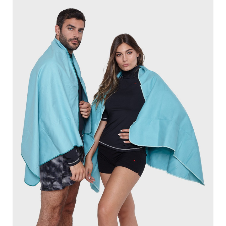 Toalla Soft towel grande