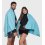 Toalla Soft towel grande