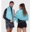Toalla Soft towel grande