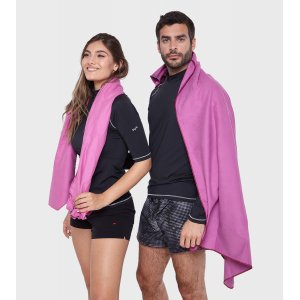Toalla Soft towel grande