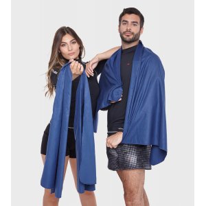 Toalla Soft towel grande
