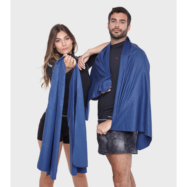 Toalla Soft towel grande