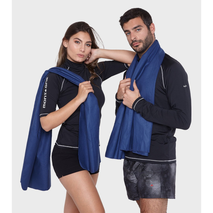 Toalla Soft towel grande