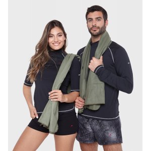 Toalla Soft towel grande