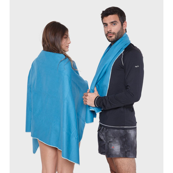 Toalla Soft towel grande