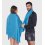 Toalla Soft towel grande