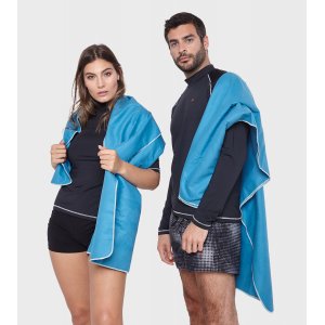 Toalla Soft towel grande