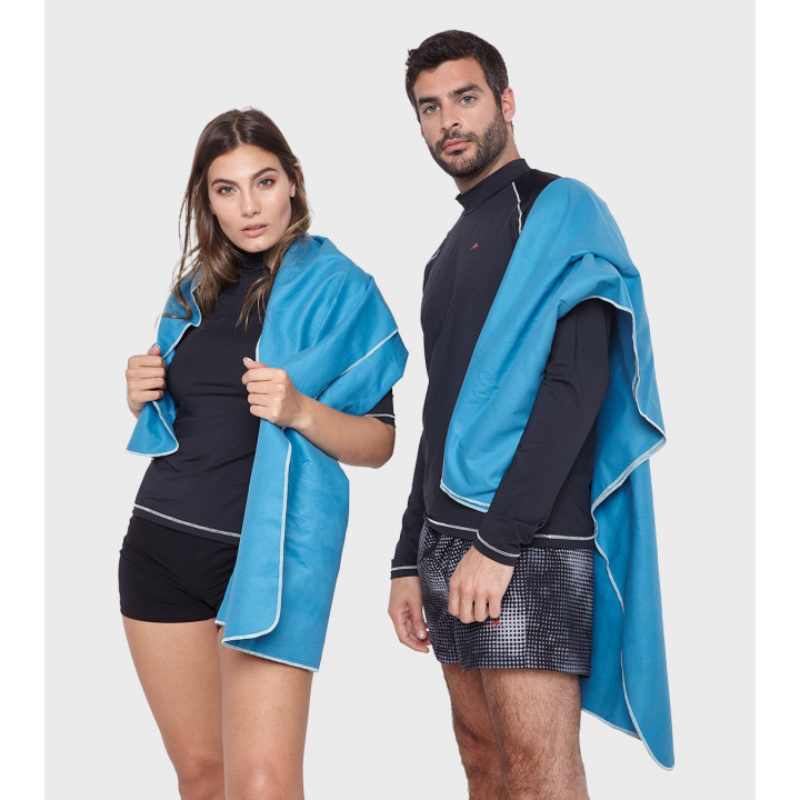 Toalla Soft towel grande