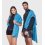 Toalla Soft towel grande
