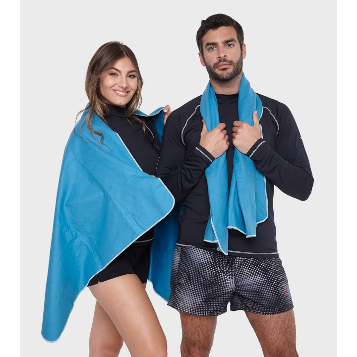 Toalla Soft towel grande