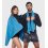 Toalla Soft towel grande