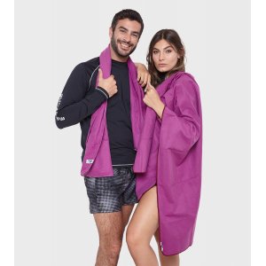Toalla Soft towel grande
