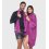 Toalla Soft towel grande