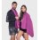 Toalla Soft towel grande