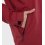 Rompeviento de hombre Nix con red
