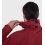 Rompeviento de hombre Nix con red
