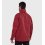Rompeviento de hombre Nix con red
