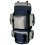 Crossing 80 lts camping Backpack