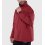 Rompeviento de hombre Nix con red
