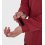 Rompeviento de hombre Nix con red
