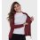 Campera de mujer Ceryl