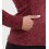 Campera de mujer Ceryl