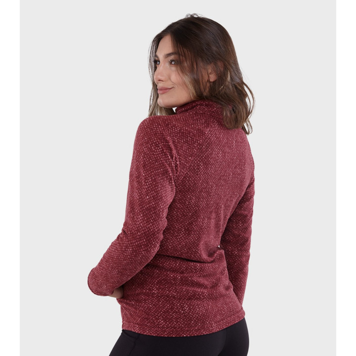 Campera de mujer Ceryl