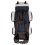 Crossing 80 lts camping Backpack