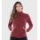 Campera de mujer Ceryl