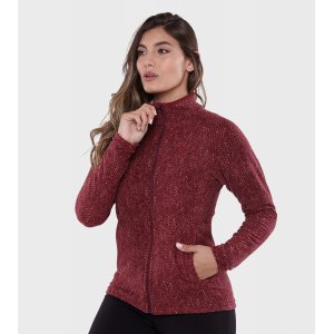 Campera de mujer Ceryl