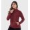 Campera de mujer Ceryl