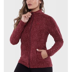 Campera de mujer Ceryl