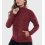 Campera de mujer Ceryl