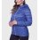 Campera de mujer Linkay
