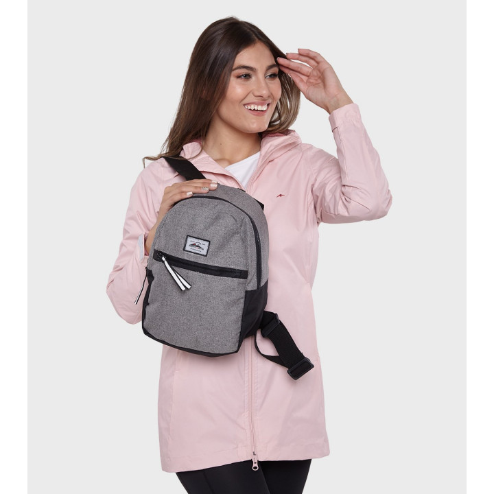 Mochila Avery 6 Lts